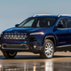 Illustration for article titled Everything You Need To Know About The New York Auto Show -- Day Three